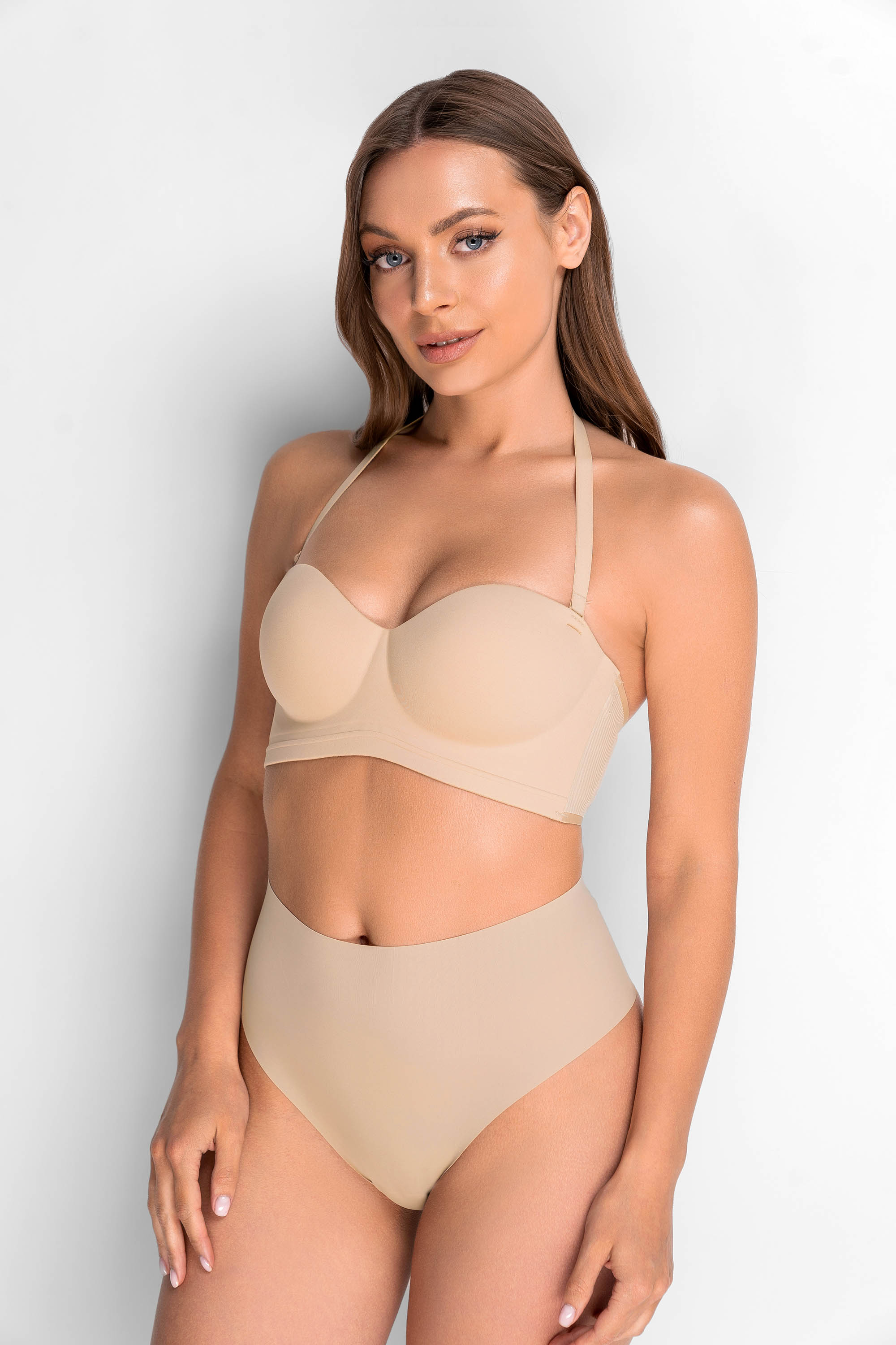 7030-030 бюстгальтер Anabel Arto